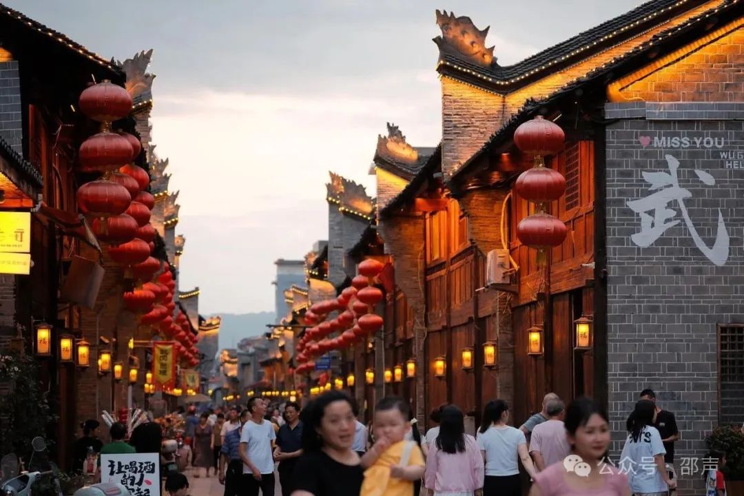 答好兩道「融合命題」，邵陽(yáng)如何「出招」？