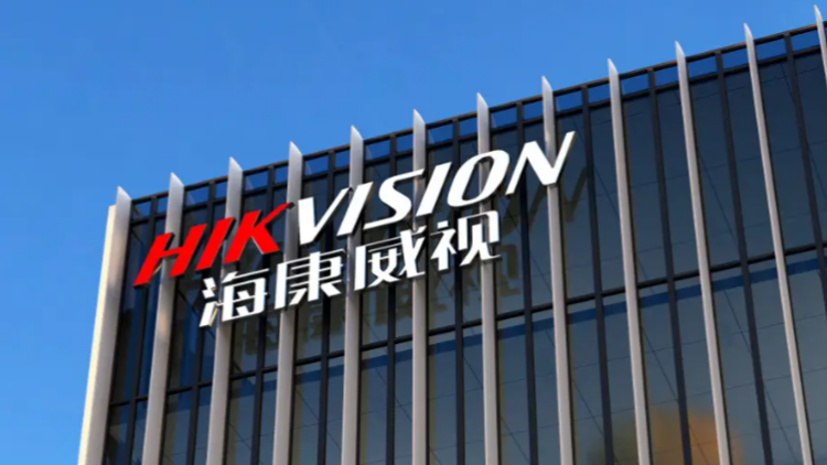 中方敦促加拿大：立即改弦更張，停止無理打壓中企