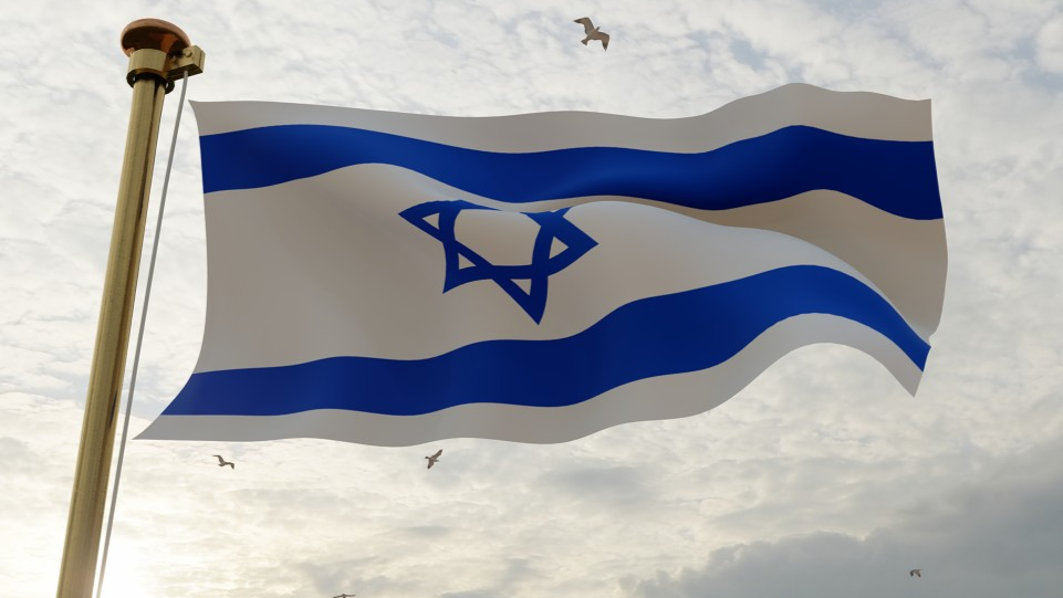 以軍稱哈馬斯軍事組織創(chuàng)始人之一伊薩被打死