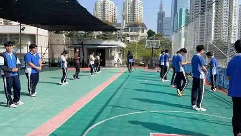 深圳市中考順利結(jié)束 預(yù)計(jì)7月16日左右發(fā)布成績(jī)