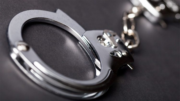 致5死11傷 江蘇江陰「7·17」較大閃爆事故6人被追刑責(zé)