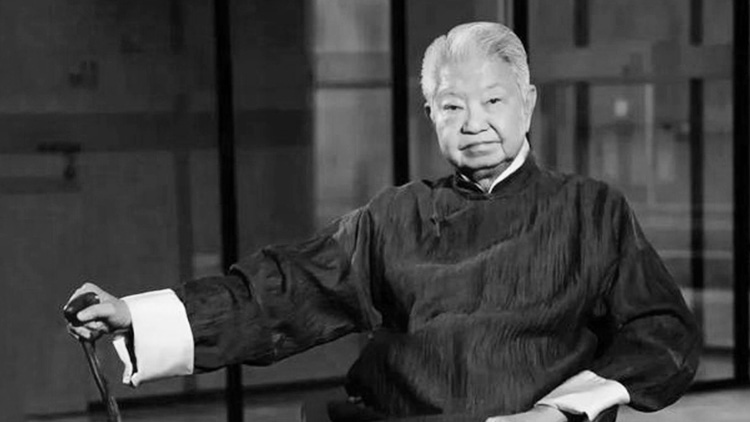 蔡瀾遺產(chǎn)如何分配？助理發(fā)文回應(yīng)