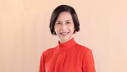 積金易滿周歲 劉麥嘉軒：7強積金受託人上臺 處理近60萬宗行政指示