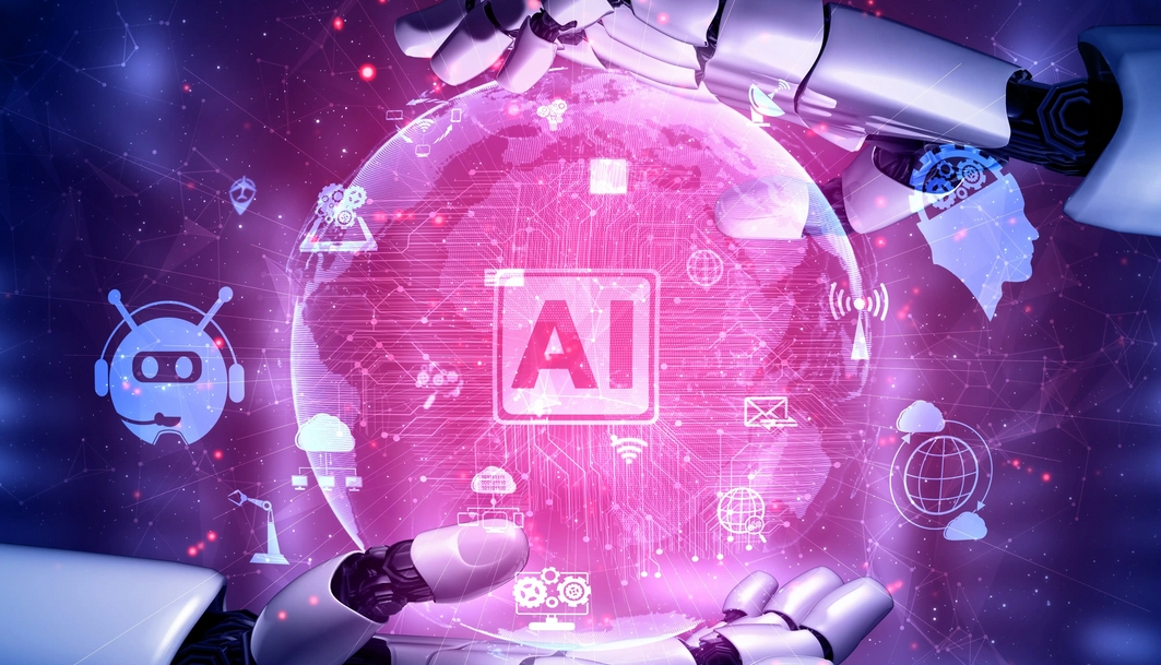 【財(cái)通AH】公募看好下半年市場 青睞創(chuàng)新藥、AI與新消費(fèi)