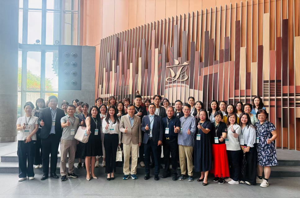 ?「敢言者說」第十一期圓滿舉行