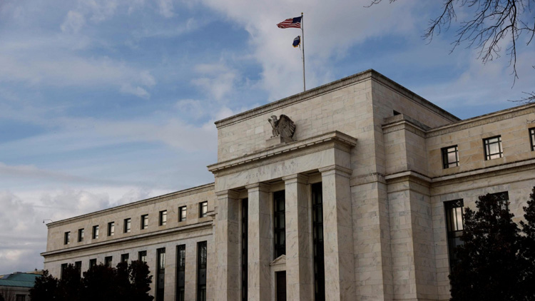 要求美聯(lián)儲降息 特朗普又批鮑威爾 這次還帶上了整個委員會