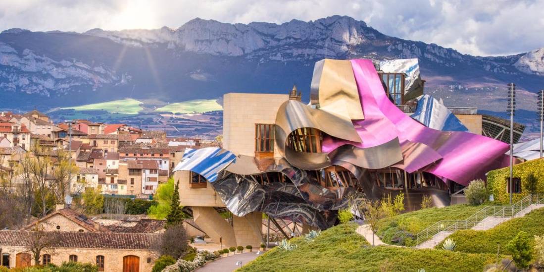 【文旅】在傳承中創(chuàng)新：百年酒莊的變革與堅守