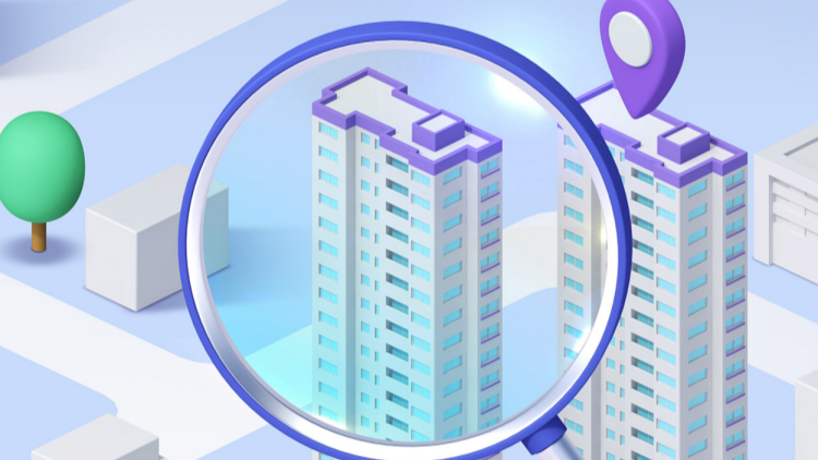 研究機(jī)構(gòu)：上半年深圳新房二手成交同比增長53.2%