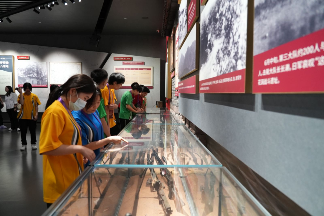 廣東法院發(fā)出全國(guó)首份涉澳商事仲裁案件調(diào)查令