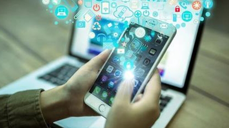 工信部：今年前5個(gè)月軟件業(yè)收入利潤(rùn)實(shí)現(xiàn)兩位數(shù)增長(zhǎng)