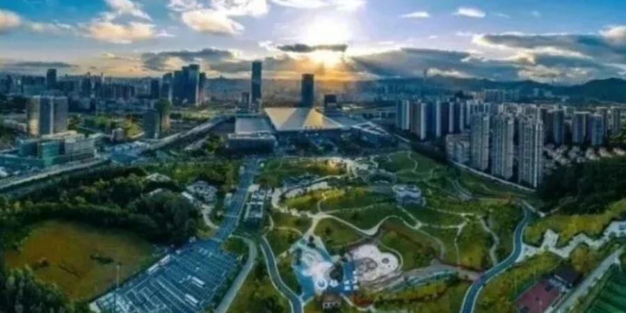 深圳龍華區(qū)：推動已在港交所上市的轄區(qū)企業(yè)按照政策規(guī)定在深交所上市