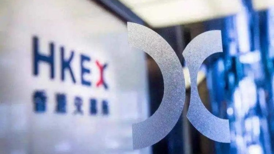 普華永道：香港今年IPO融資額料達(dá)2000億至2200億港元