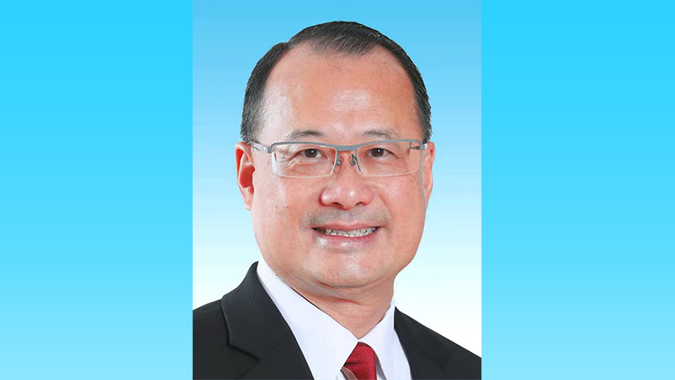 【商界心聲】把握香港新機(jī)遇 共寫(xiě)中華新篇章——寫(xiě)在香港回歸祖國(guó)28周年之際