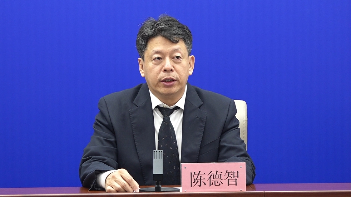 聚焦發(fā)布會 | 2025年新能源智能汽車新質(zhì)發(fā)展論壇7月15日舉行