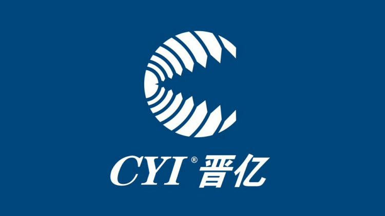 晉億實業(yè)：中標(biāo)3.35億元城際鐵路材料採購項目