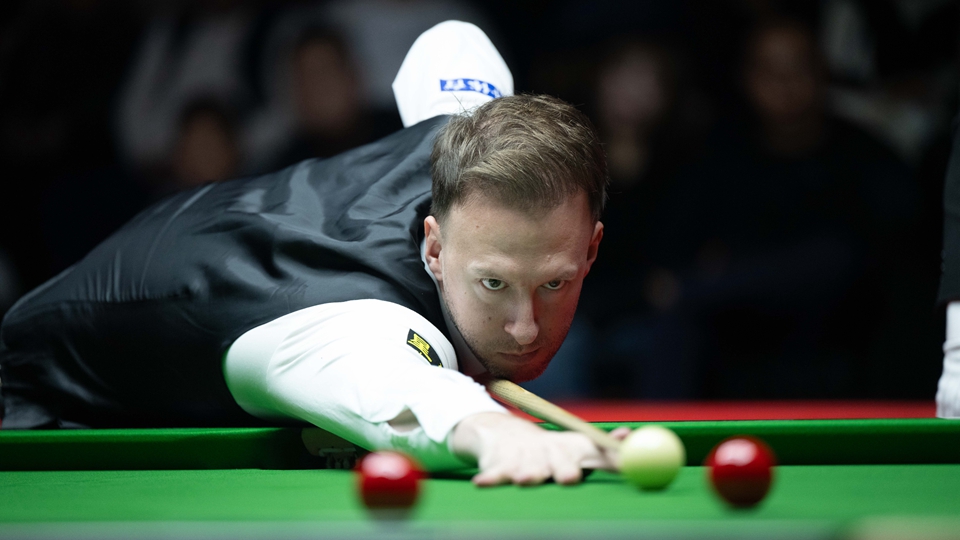 孫玉菡：過去5年共42名退役或現(xiàn)役運動員獲批來港