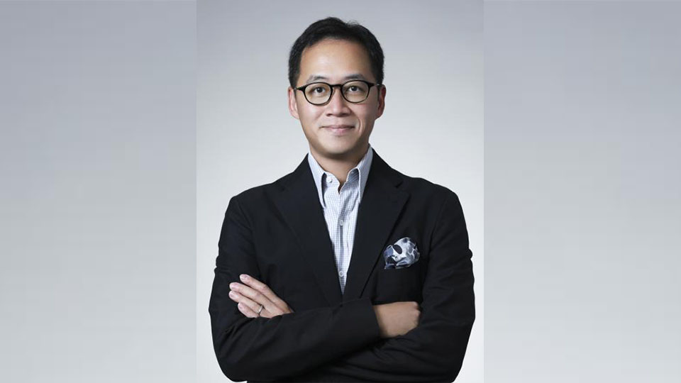 海洋公園歡迎「粵車(chē)南下」 為香港旅遊業(yè)注入新動(dòng)力