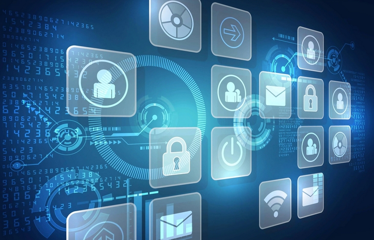 國(guó)家稅務(wù)總局：中國(guó)新質(zhì)生產(chǎn)力不斷培育壯大