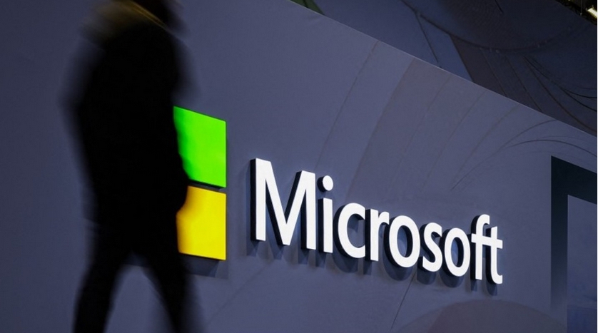 微軟裁9000人 逾2年最大規(guī)模 涉全球多個(gè)團(tuán)隊(duì)