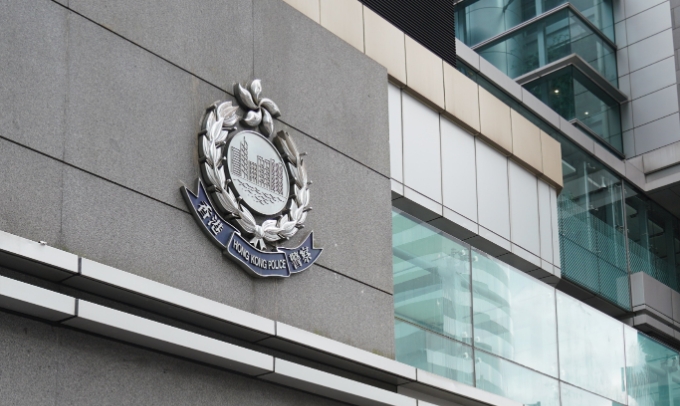 深水埗雙屍案改列為謀殺及自殺案