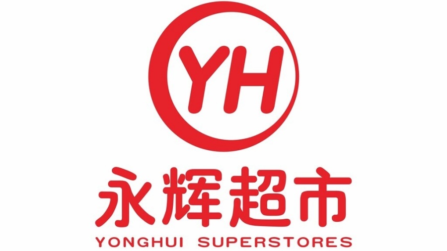 永輝超市：京東世貿(mào)減持計(jì)劃期限屆滿