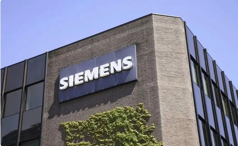 海外三大芯片軟件商恢復(fù)對(duì)華供貨