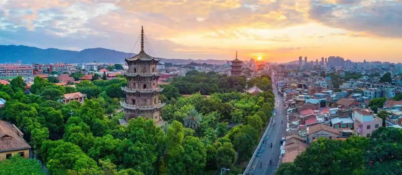 啟幕共創(chuàng)之旅～「鯉的故事鯉的城」邀您參與！