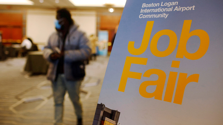 6月非農(nóng)數(shù)據(jù)遠超預(yù)期 聯(lián)儲局減息窗口或延後