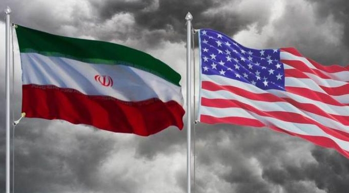 美國發(fā)布新的與伊朗相關制裁措施