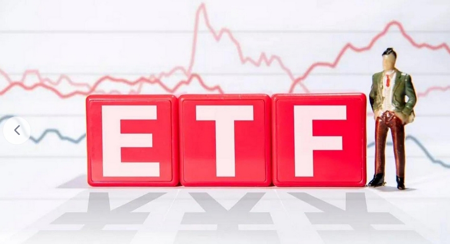 【財(cái)通AH】首批科創(chuàng)債ETF定檔7日發(fā)行