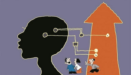 【財(cái)通AH】新風(fēng)口！腦機(jī)接口概念股頻現(xiàn)暴漲