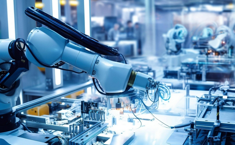 國家稅務(wù)總局：前5個月為科技創(chuàng)新和製造業(yè)發(fā)展減稅降費(fèi)及退稅超6300億元 