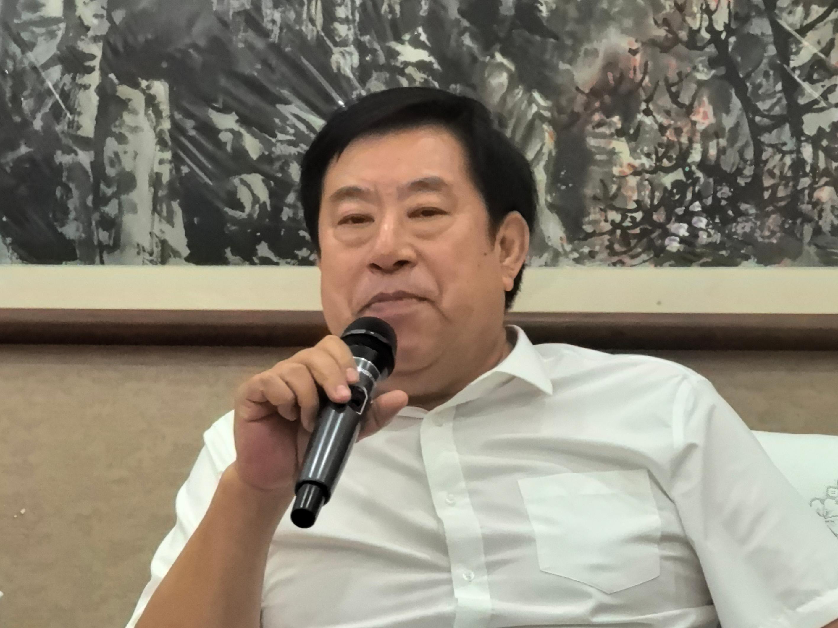 高句麗文化煥發(fā)新的時(shí)代光彩（之三）吉林省推進(jìn)高句麗歷史研究的路徑