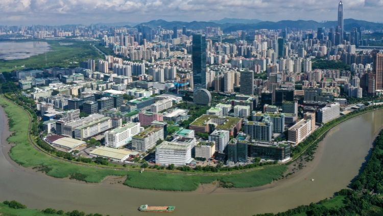 香港相關(guān)創(chuàng)新主體專利快速預(yù)審服務(wù)正式開通