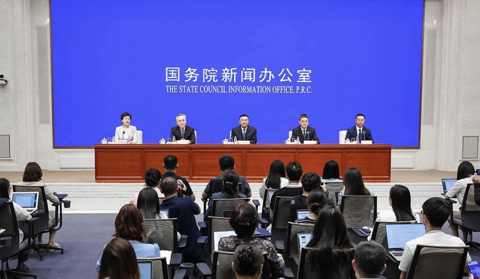 紀(jì)念抗戰(zhàn)勝利80周年系列主題展覽和文藝活動(dòng)將在京舉辦