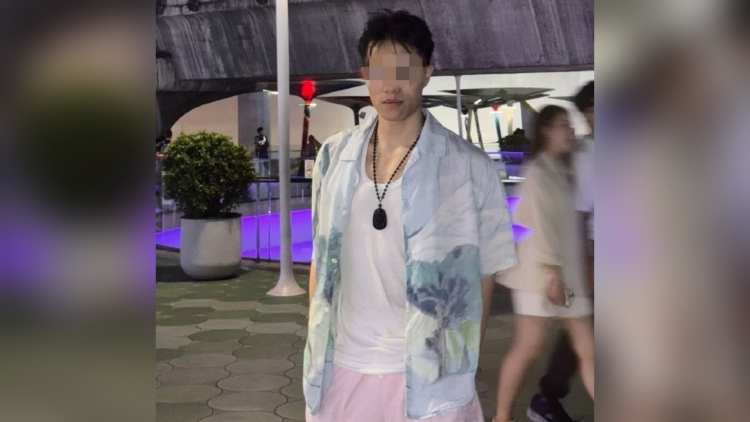 中國駐泰國大使館：被騙至緬甸模特已獲救