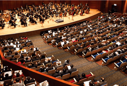 報名參加「第三屆人工智慧電子學(xué)習(xí)計劃-跨學(xué)科資優(yōu)解難活動（國際挑戰(zhàn)）」