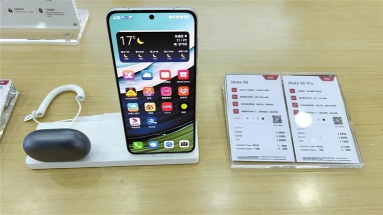 保護(hù)手機(jī)號(hào)隱私 內(nèi)地啟用新號(hào)段：「700」來電 請(qǐng)您不要掛機(jī)