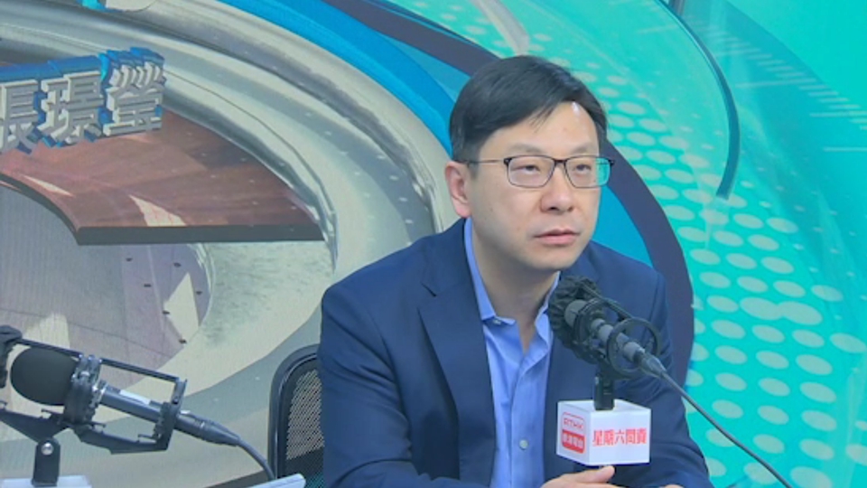 鴻星中菜全線結(jié)業(yè) 孫玉菡：接獲50名員工求助 涉款約800萬