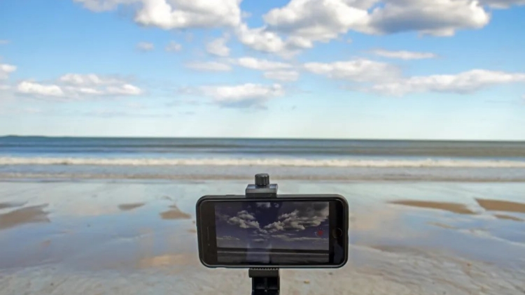 我國重點軍港軍艦動態(tài)遭持續(xù)暴露，國安部披露詳情