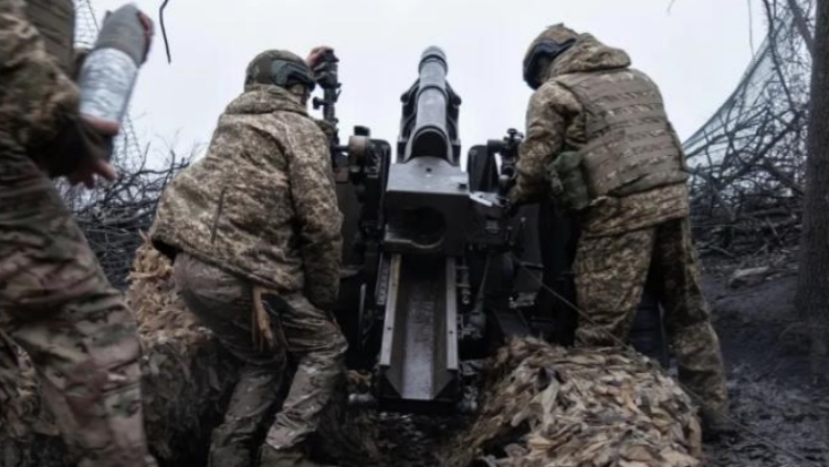 王毅就烏克蘭危機(jī)闡述中方立場(chǎng)