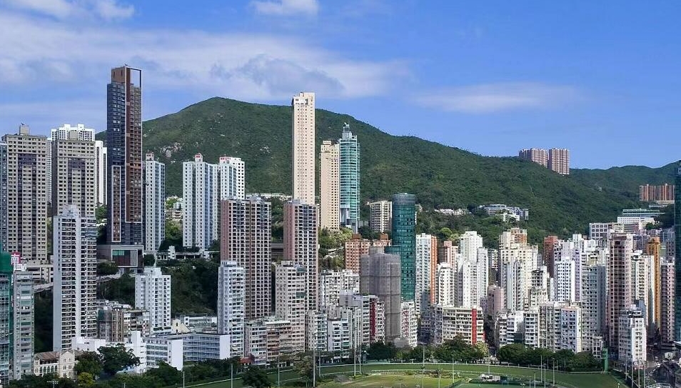 社協(xié)促長遠制定能源津貼