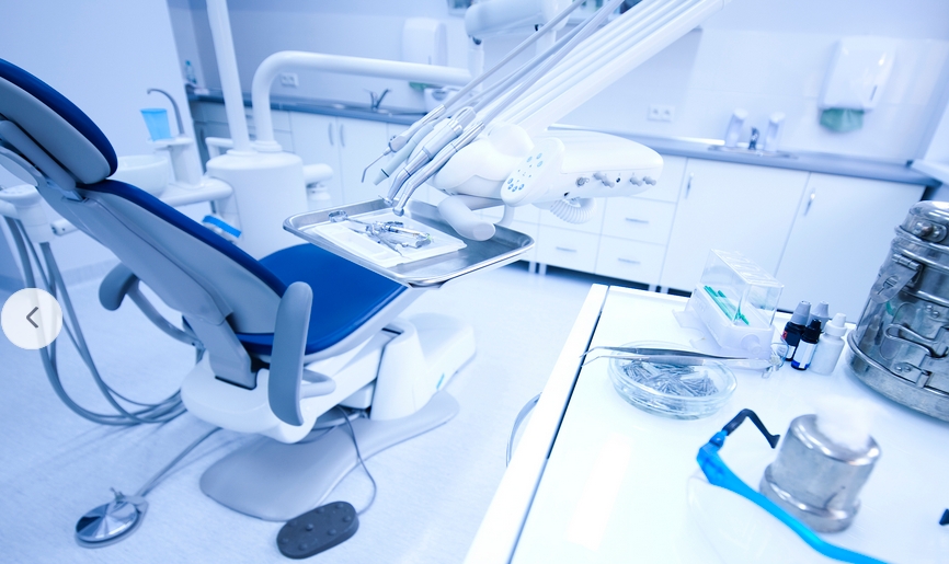 財(cái)政部、商務(wù)部，同時(shí)發(fā)聲