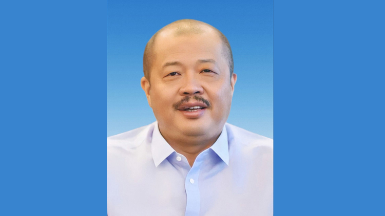 【來論】同心奮鬥廿八載 堅定篤行迎接香港新輝煌