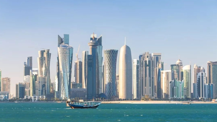 加沙?；痖g接談判7月6日在多哈重啟 調(diào)解方已通知哈馬斯