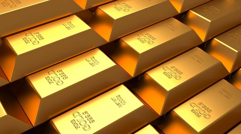 中國(guó)人民銀行連續(xù)第8個(gè)月增持黃金