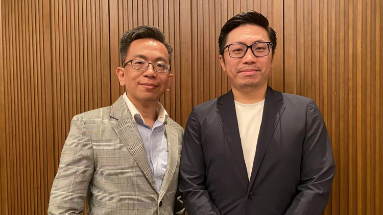 嘉利國(guó)際：積極接洽英偉達(dá) 來(lái)年泰國(guó)廠房投資最多2億元