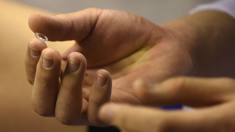 【計(jì)出新角度】視覺(jué)經(jīng)濟(jì)