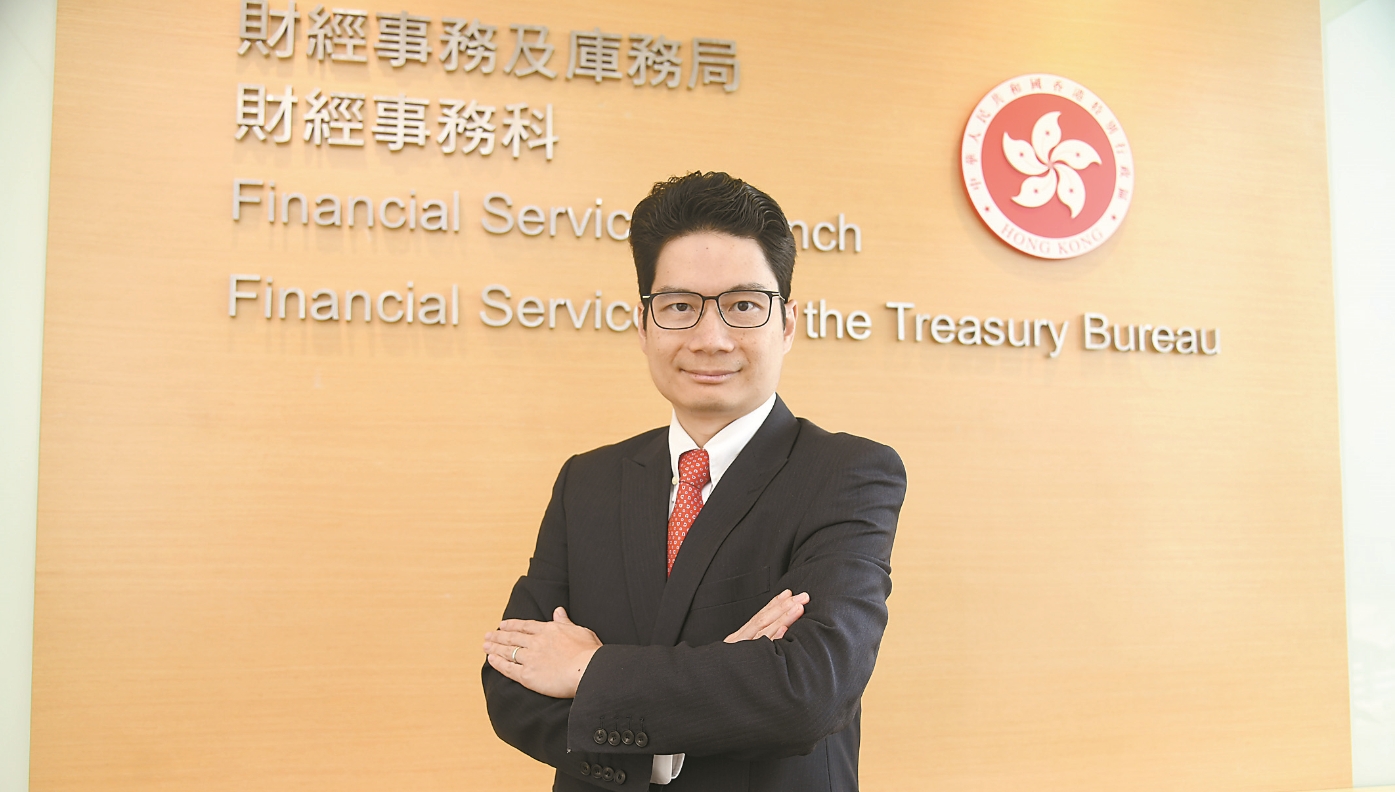 新投資移民計(jì)劃收1500申請(qǐng)料吸金逾460億