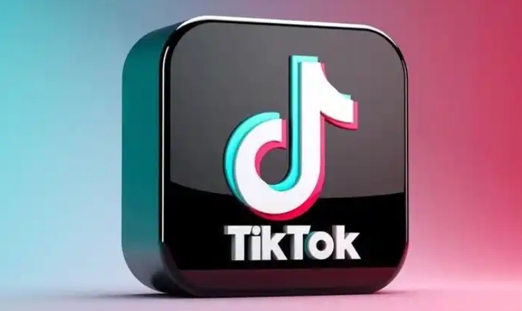 字節(jié)跳動否認甲骨文等收購TikTok美國業(yè)務(wù)